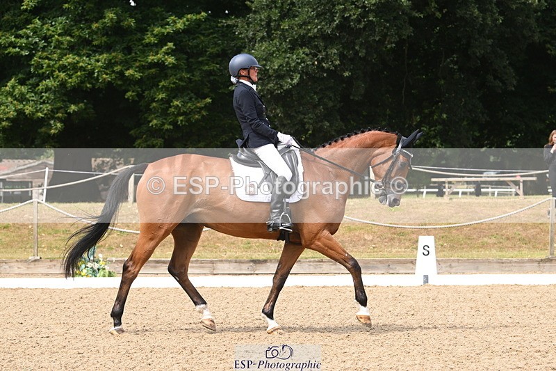 250720A-114518-09989 - 138-Sara.Wilson-Timulus