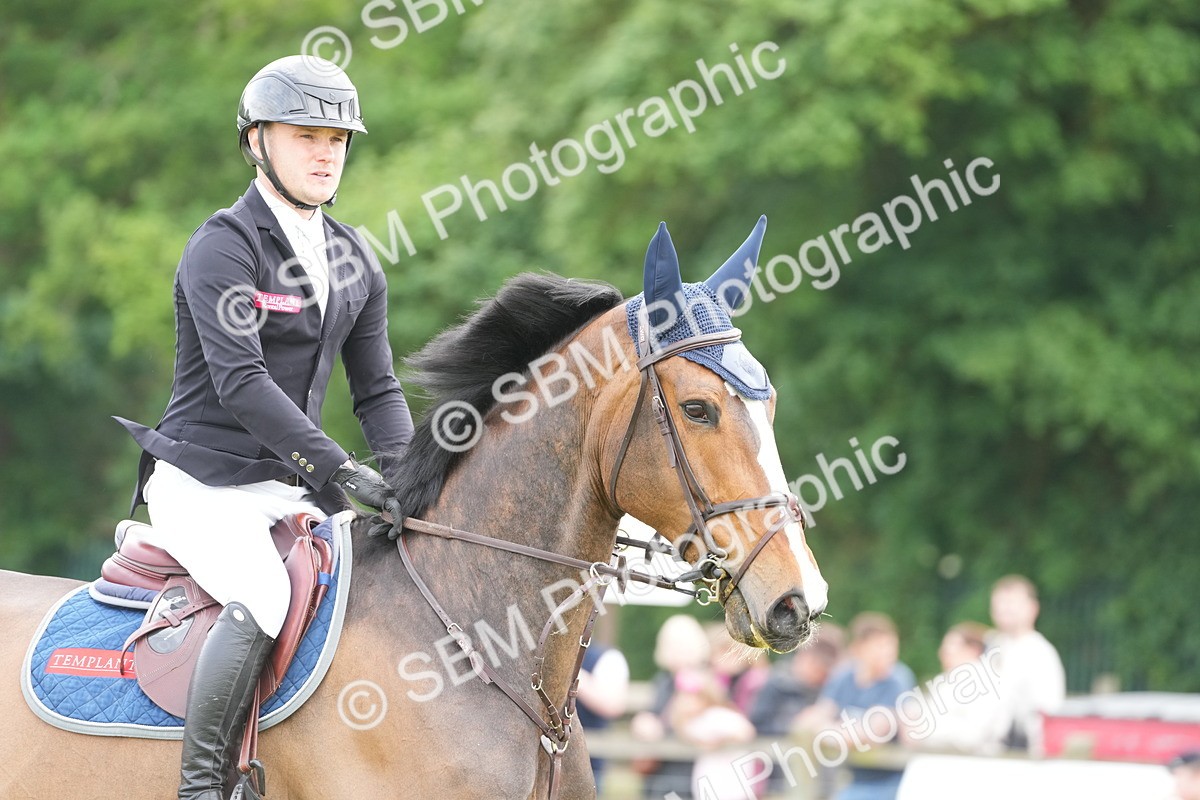 SBM_06596 - Class 202 - National 1.40m Open