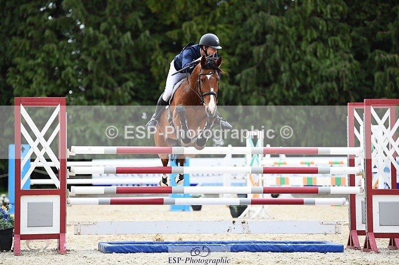 230512-182702-03112 - Cls 05 A&B Nat 1.30m & 1.40m Open