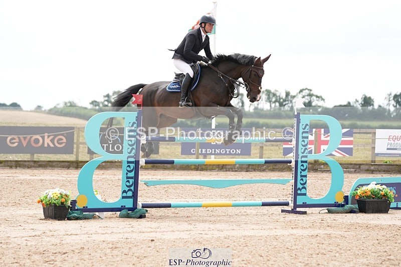 250718-133230-10699 - Cls 34, 1 Star 7yr old Tour