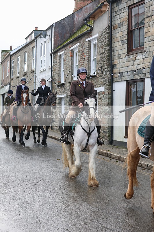 3E7A5818 - FBH Silver Ball, St Columb 01.01.2026