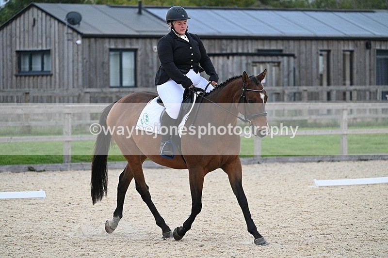 WJ7_2840 - Class 3 & Champs