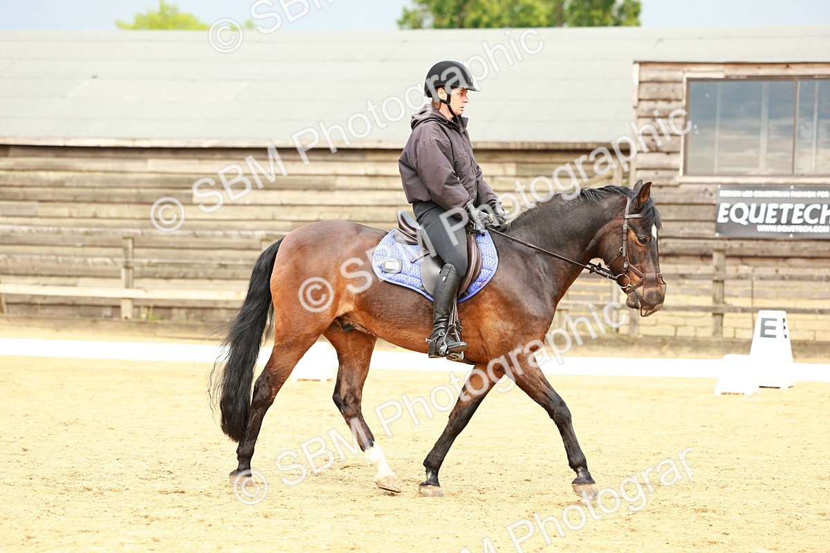 0B8A9261 - Class 5-4 - Novice 2-Prelim 3
