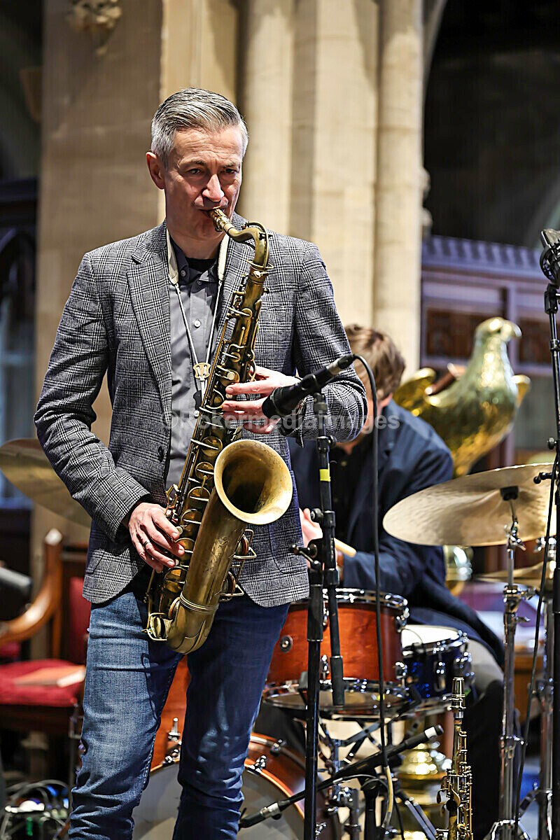 JAZZ 2024-109 - Swindon Jazz & Soul Festival 2024