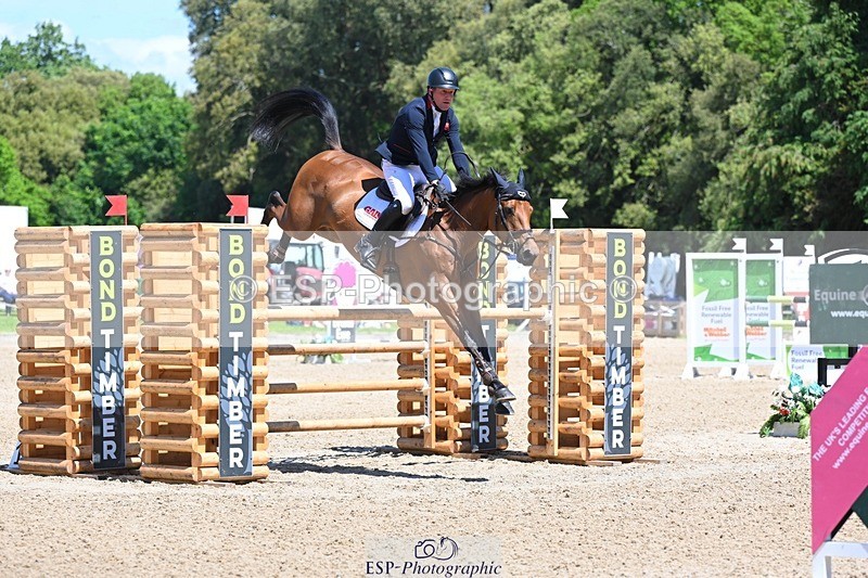 240525-123333-14943 - 403-CRAZY_DU_LOIR-Oliver_Townend