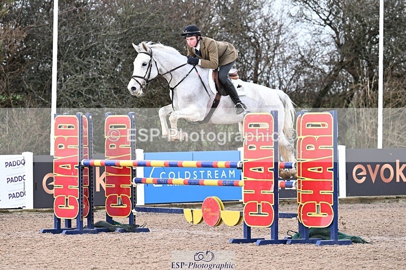 260131-125950-02403 - Cls 12 Newcomers and 1.10m Open