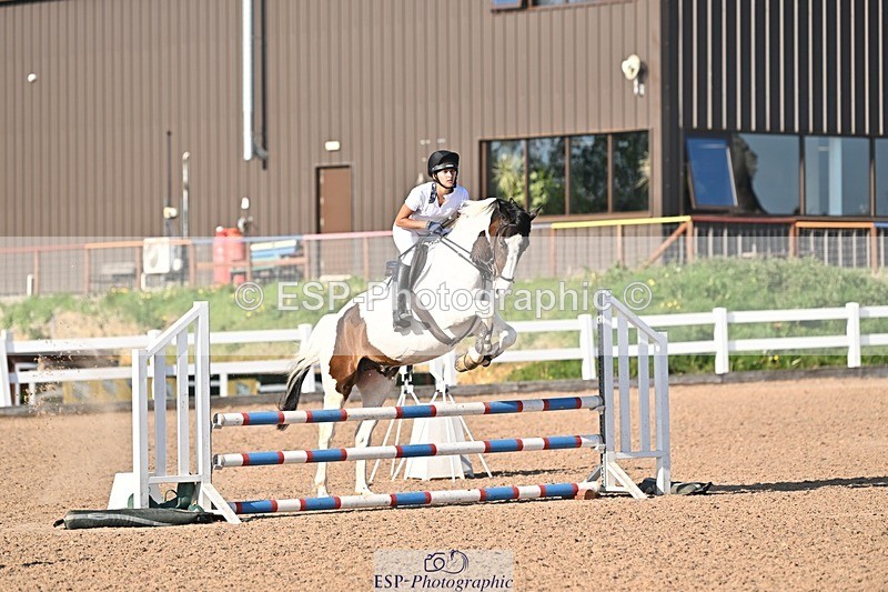 250429-180004-00430 - 80cm