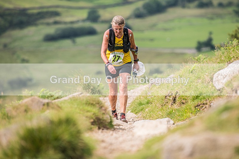 Wasdale-882 - Wasdale Horseshoe Fell Race (Bad weather route) Saturday 11th July 2026