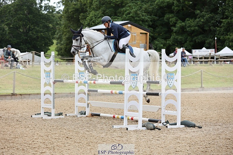 240705-130231-09601 - Cls 21 1.10m Open