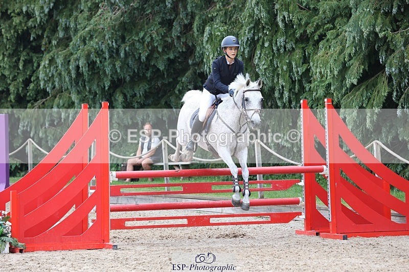 230617-091306-00600 - Cls 08a Pony 1.05