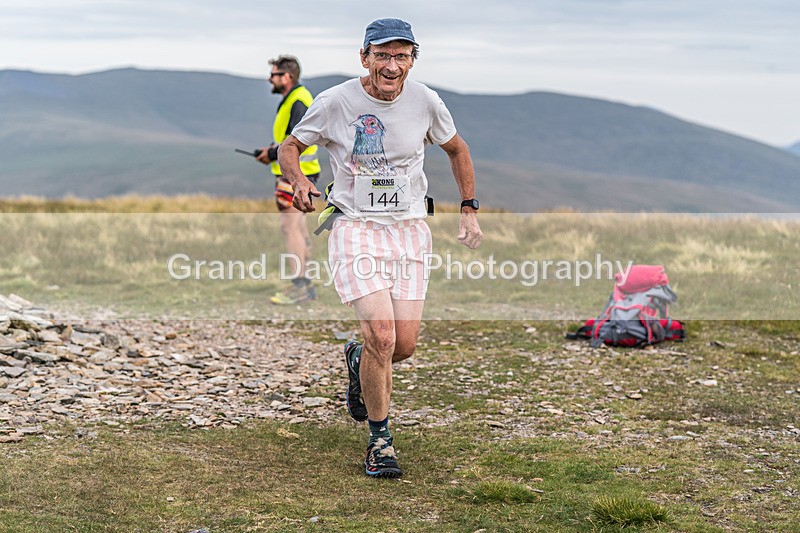 Fellside-339 - Fellside Fell race Wednesday 22nd July 2026