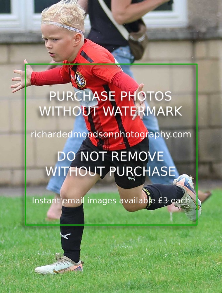 533A8231 - Ibis 5 aside tournament photographs (full gallery up to 23/7/25)