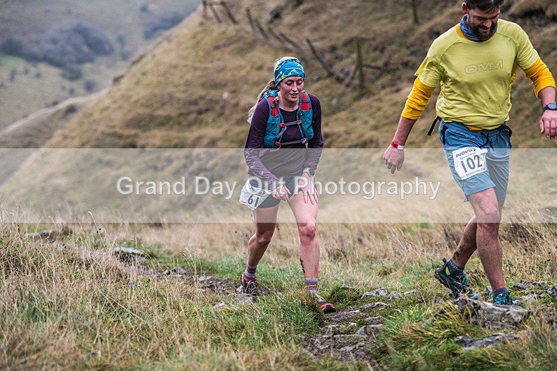 Litton-787 - Litton Christmas Cracker Fell Race Sunday 15th December 2024