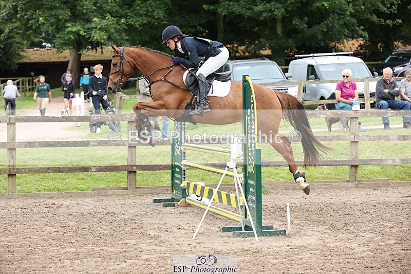 240803-124330-05111 - 157-Jennifer_Jaques-AURELIA_COOL