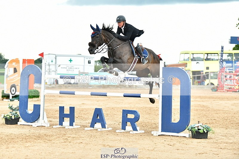 230720A-160124-04135 - Cls 9, 2 Star Big 1.40m Start to break