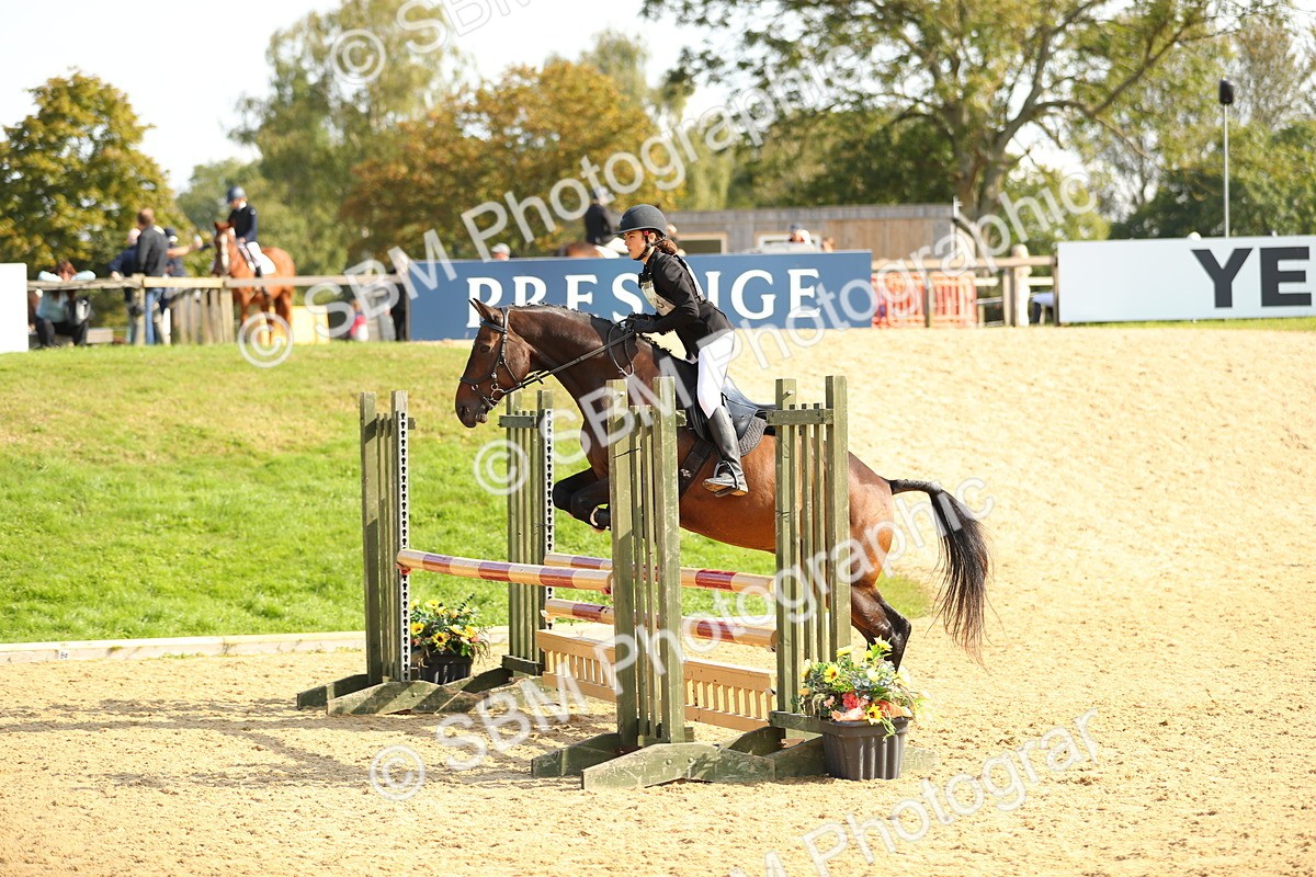 SBM_63038 - J42 - Grand Tour 1.00m Championship