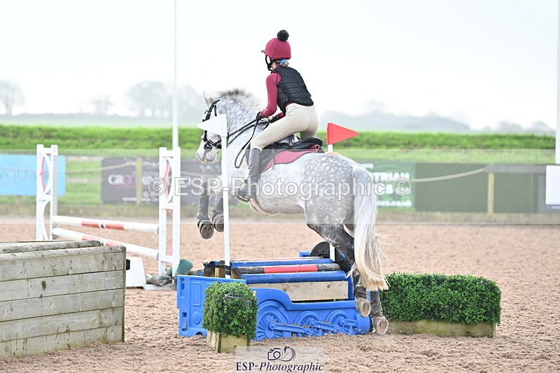 241110A-100405-00300 - 70cm