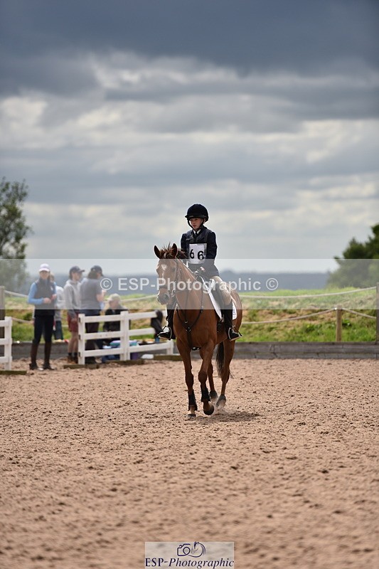 240616A-152806-01726 - Class 05 70cm