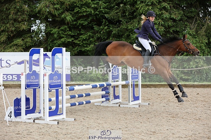 240616-143249-04534 - 80cm Start to 3.30