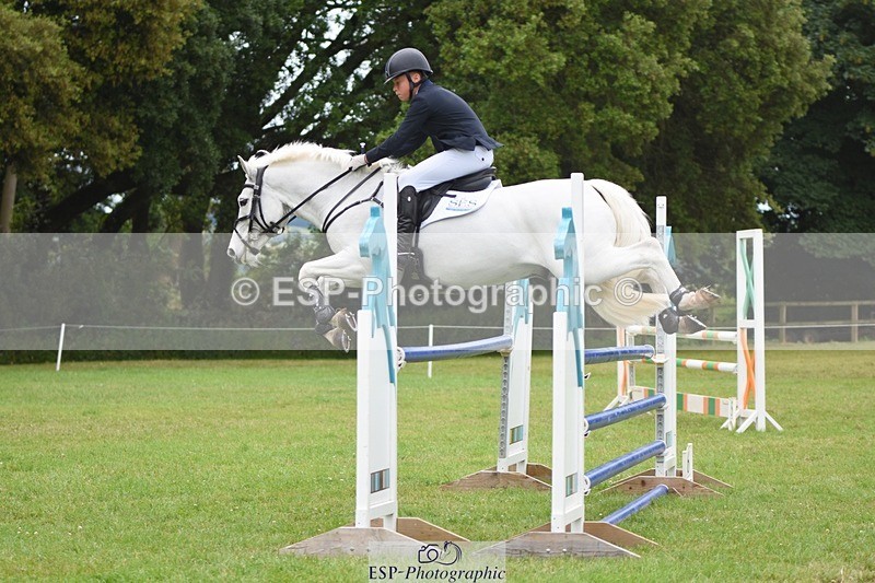 230618-132134-12049 - Cls 30 Bright Star Champ Q