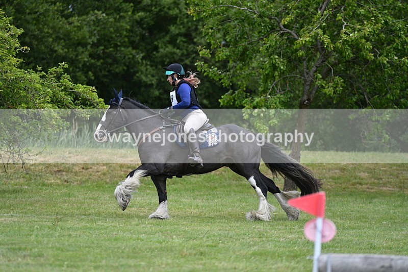 WJ5_3126 - Class 4 60cm