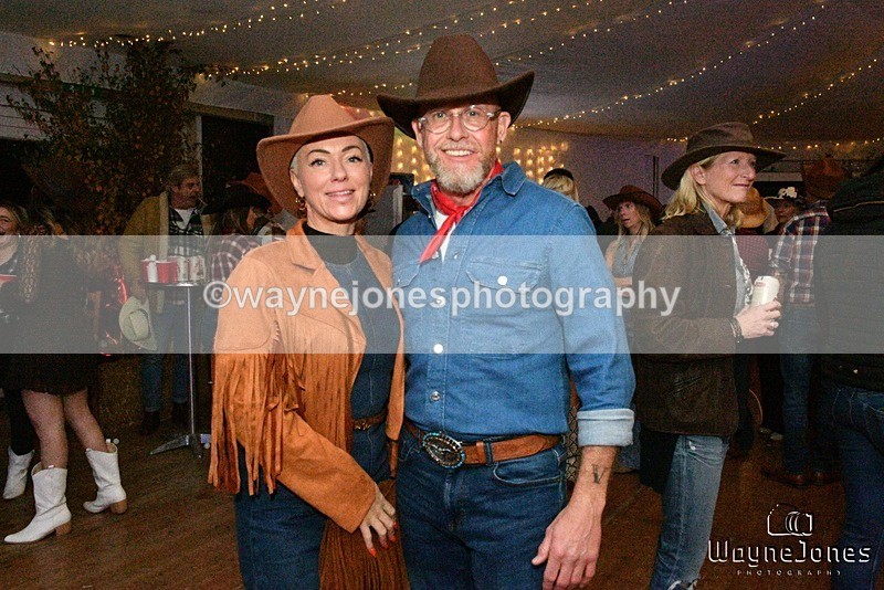 WJ5_9406 - Tweseldown 10 Year Anniversary 01-11-25