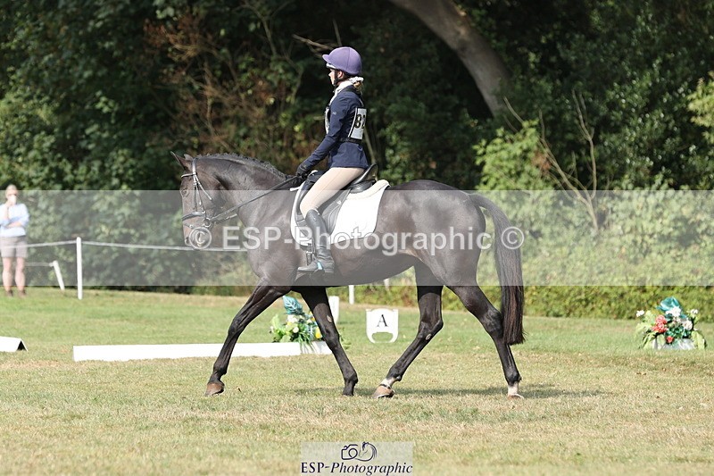 250823A-154447-33208 - PC80 Ride Off