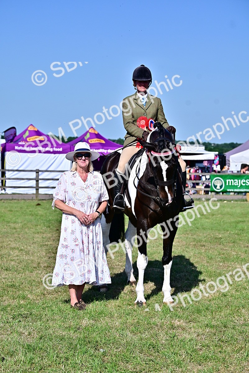 SBM_19579 - Class 101-102 - BSPS LIHS Performance Coloured Horse/Pony