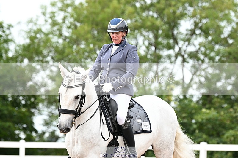 240815A-145031-02091 - 105-PAULA.LEE-Deseado.Santo