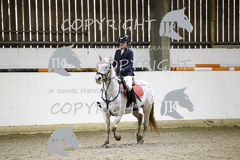 _R6A4069 - Class 2 40cm