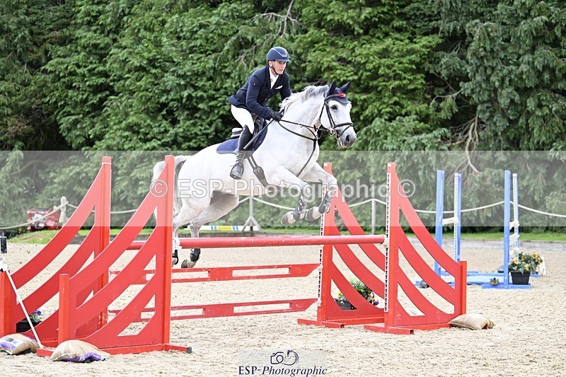 240707-092840-18630 - Cls 50 Newcomers