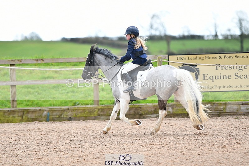 240310A-110605-02166 - Cls 16+17 Club and Schools 70cm