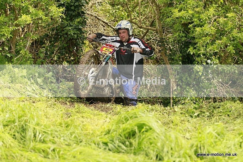 TR 060512-118 - Petit Bot - 06/05/12