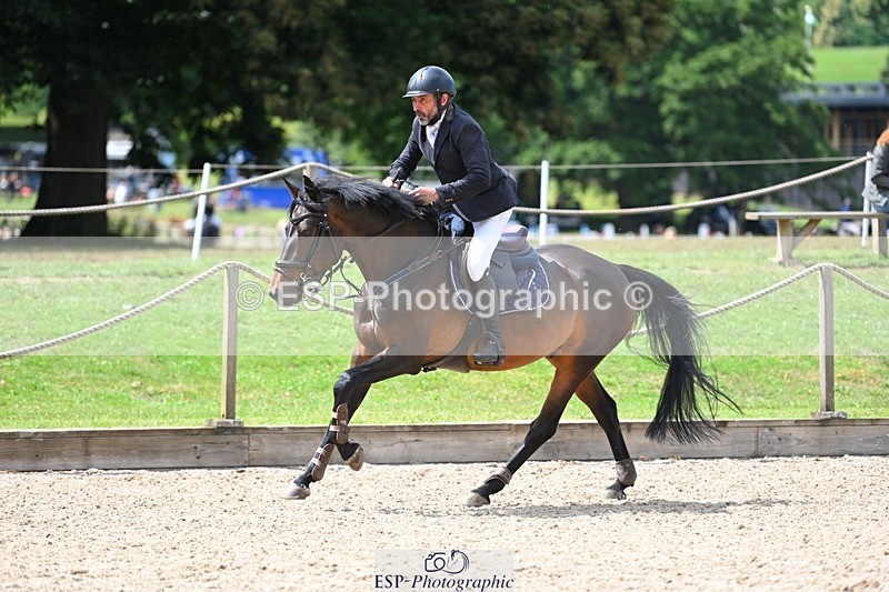 230713-144311-28692 - Cls 67 1.15m Open