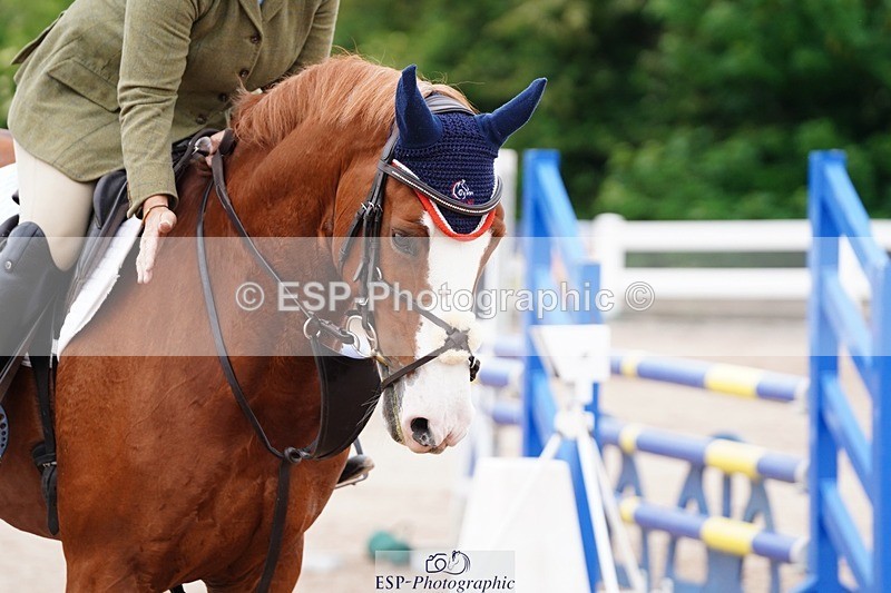 250524-111628-06352 - Cls 21 A&B Snr Disco & 1.00m Open