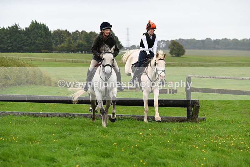 WJ6_2157 - Time 14:21 to 15:26