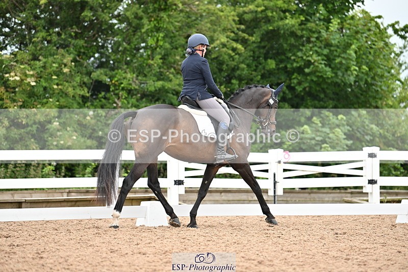 240623A-170551-20313 - Cls 57 BD Adv Medium 98