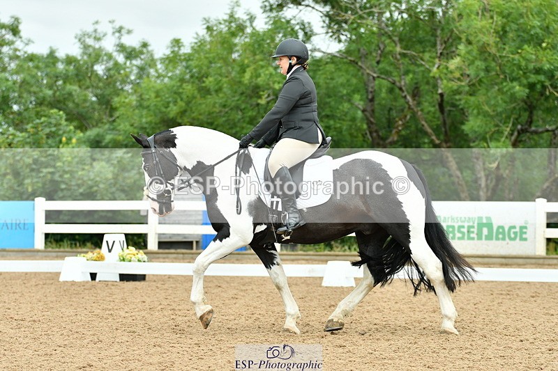 230701A-100811-04677 - Cls 4 Novice 23