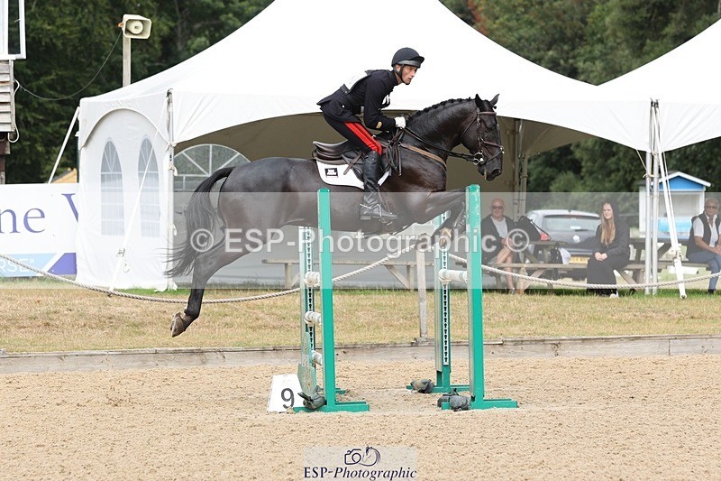 250803A-145521-14924 - O-688-Anthony.Glass-GABANA.VDL