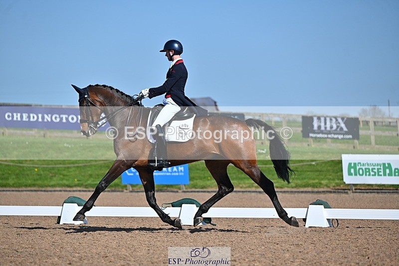 250405-142806-11217 - 168-Lewis.Carrier-Alvescot.Freestyle