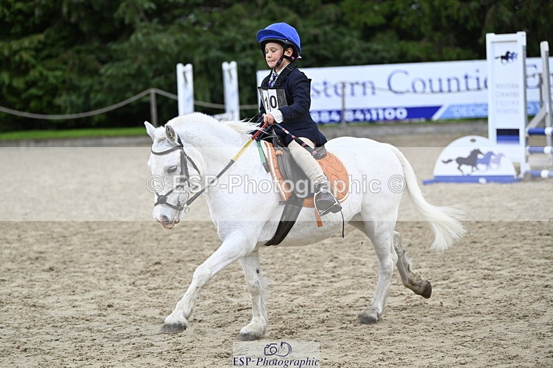 251005A-120607-03602 - Cls 08 Mini 70-75cm