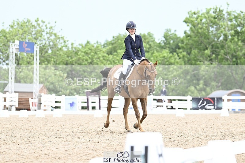 250621-103350-07584 - Cls 24 - Prelim 10.10 to End