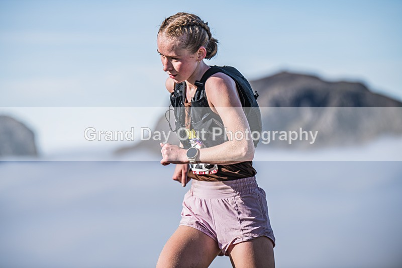 Langdale-593 - Langdale Horseshoe Fell Race Saturday 11th October 2025