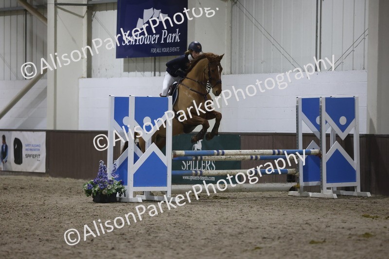 20260125-5541 - Class 6 - 90cm