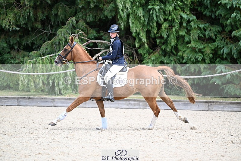 250726A-133810-02426 - Cls 04 PC90cm