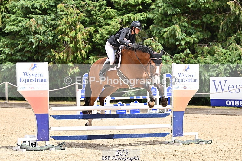 250802A-134246-03360 - F-254-Lucie.Bouchet-HALLOWEEN.NOUV