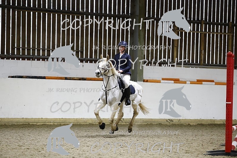 _R6A4989 - Class 4 50cm