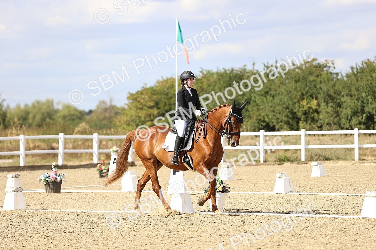 SBM_015254 - Class 5 - E5 Bronze 14.42.15.54