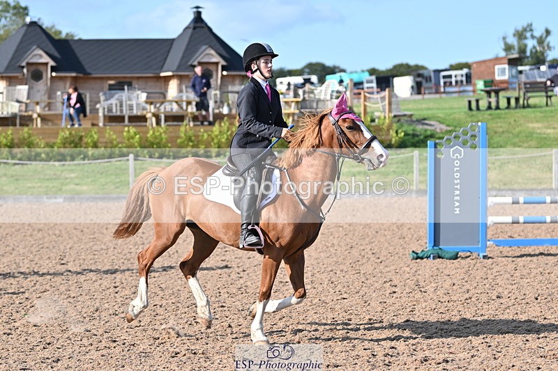 240820A-173057-00641 - Cls 5a 5b & 6 80cm