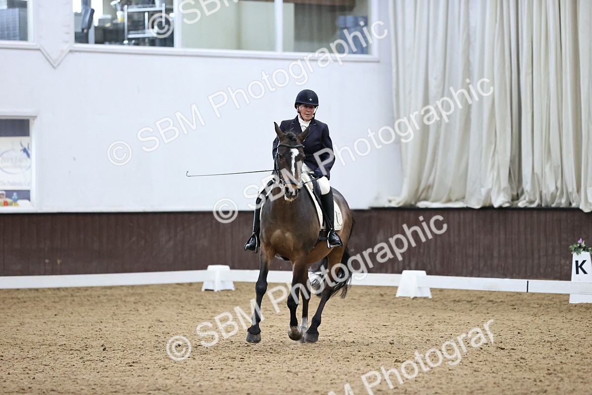 SBM_003916 - Class 13-8 - FSM-Novice 5